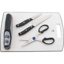 Picture for category Knives & Shears
