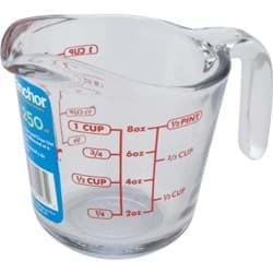 Picture for category Measuring Tools