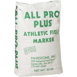 Picture for category Soil Conditioners & Amendments