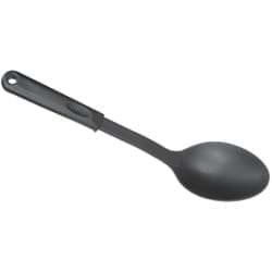 Picture for category Spoons, Scoops & Spatulas