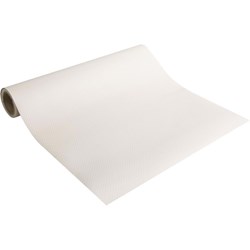 Picture for category Shelf & Drawer Liners