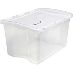 Picture for category Storage Tote