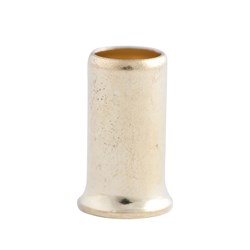 Show details for Gardner Bender Crimp Connector Picture of Gardner Bender Crimp Connector