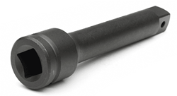 Show details for Socket Extension Impact Drive 1/2" Wright - 24" Picture of Socket Extension Impact Drive 1/2" Wright - 24"