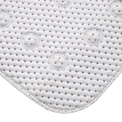 Show details for Foam Bath Mat Picture of Foam Bath Mat