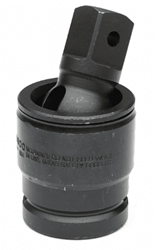 Show details for Socket Adaptor Impact Wright - Swivel 3/4" Picture of Socket Adaptor Impact Wright - Swivel 3/4"