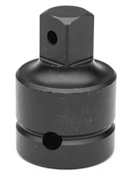 Show details for Socket Adaptor Impact Wright – 3/4" Female x 1/2" Male Picture of Socket Adaptor Impact Wright – 3/4" Female x 1/2" Male