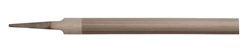 Show details for File Half Round Smooth Cut Nicholson – 10” Picture of File Half Round Smooth Cut Nicholson – 10”