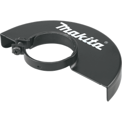 Show details for 7" Wheel Guard Picture of 7" Wheel Guard