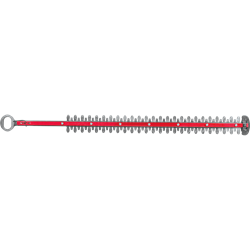 Show details for 25" Hedge Trimmer Blade Picture of 25" Hedge Trimmer Blade
