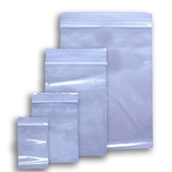 Show details for Ziploc Bags 18"x13" Picture of Ziploc Bags 18"x13"