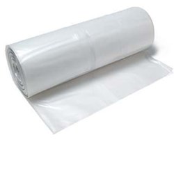 Show details for Plastic Sheeting 6mil. – 100’ x 10’ Picture of Plastic Sheeting 6mil. – 100’ x 10’
