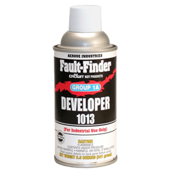 Show details for Developer Crown  Picture of Developer Crown