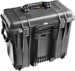 Show details for Pelican Interior Dimensions 17.10”x12.00”x16.00” – Black Picture of Pelican Interior Dimensions 17.10”x12.00”x16.00” – Black