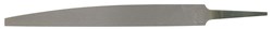 Show details for File Knife Second Cut Nicholson – 8” Picture of File Knife Second Cut Nicholson – 8”