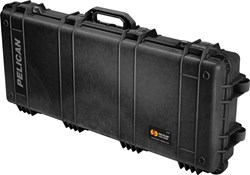 Show details for Pelican Interior Dimensions 35.75"x13.50"x5.25" - Black Picture of Pelican Interior Dimensions 35.75"x13.50"x5.25" - Black