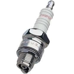 Show details for Champion Copper Plus Spark Plug Picture of Champion Copper Plus Spark Plug