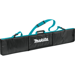 Show details for 39" Protective Guide Rail Bag Picture of 39" Protective Guide Rail Bag