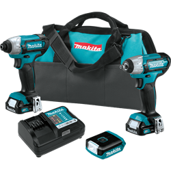 Show details for 12V max CXT Lithium-Ion Cordless 3-Pc. Combo Kit (1.5Ah) Picture of 12V max CXT Lithium-Ion Cordless 3-Pc. Combo Kit (1.5Ah)