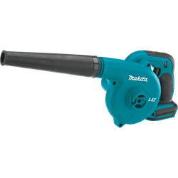 Show details for 18V LXT Lithium-Ion Cordless Blower, Tool Only Picture of 18V LXT Lithium-Ion Cordless Blower, Tool Only