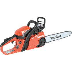 Show details for 16" 35 cc Chain Saw Picture of 16" 35 cc Chain Saw