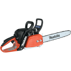 Show details for 16" 42 cc Chain Saw Picture of 16" 42 cc Chain Saw
