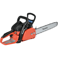Show details for 14" 32 cc Chain Saw Picture of 14" 32 cc Chain Saw
