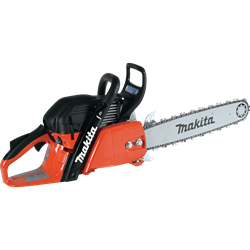 Show details for 18" 61 cc Chain Saw Picture of 18" 61 cc Chain Saw
