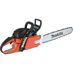 Show details for 20" 50 cc Chain Saw Picture of 20" 50 cc Chain Saw