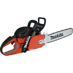 Show details for 18" 50 cc Chain Saw Picture of 18" 50 cc Chain Saw