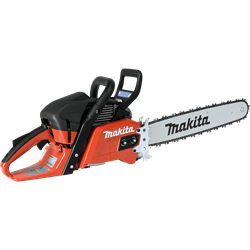 Show details for 18" 56 cc RIDGELINE Chain Saw Picture of 18" 56 cc RIDGELINE Chain Saw