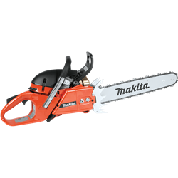 Show details for 73 cc Chain Saw Picture of 73 cc Chain Saw