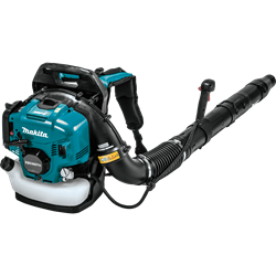 Show details for 52.5 cc MM4 4-Stroke Engine Tube Throttle Backpack Blower Picture of 52.5 cc MM4 4-Stroke Engine Tube Throttle Backpack Blower