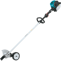 Show details for 25.4 cc MM4 4-Stroke Engine Edger Picture of 25.4 cc MM4 4-Stroke Engine Edger