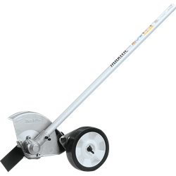 Show details for Edger Couple Shaft Attachment Picture of Edger Couple Shaft Attachment
