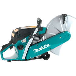 Show details for 14" 61 cc Power Cutter Picture of 14" 61 cc Power Cutter