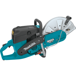 Show details for 14" 73 cc Power Cutter Picture of 14" 73 cc Power Cutter