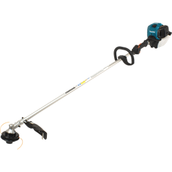 Show details for 25.4 cc MM4 4-Stroke Engine String Trimmer Picture of 25.4 cc MM4 4-Stroke Engine String Trimmer