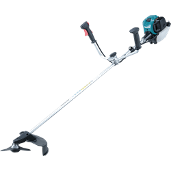 Show details for 25.4 cc MM4 4-Stroke Engine Brush Cutter Picture of 25.4 cc MM4 4-Stroke Engine Brush Cutter