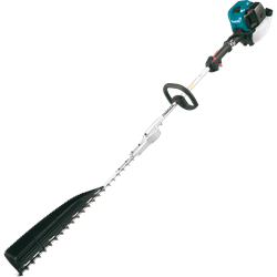 Show details for 30" 25.4 cc MM4 4-Stroke Engine Single-Sided Hedge Trimmer Picture of 30" 25.4 cc MM4 4-Stroke Engine Single-Sided Hedge Trimmer