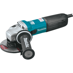 Show details for 5" SJSII High-Power Angle Grinder Picture of 5" SJSII High-Power Angle Grinder