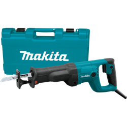 Show details for Recipro Saw - 11 AMP Picture of Recipro Saw - 11 AMP