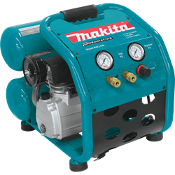 Show details for 2.5 HP* Big Bore Air Compressor Picture of 2.5 HP* Big Bore Air Compressor