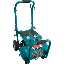 Show details for 3.0 HP* Big Bore Air Compressor Picture of 3.0 HP* Big Bore Air Compressor