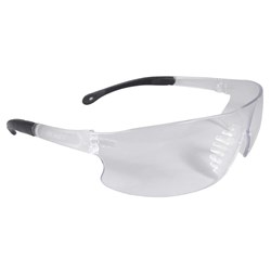 Show details for Safety Glasses Radians Rad-Sequel Lens Clear Picture of Safety Glasses Radians Rad-Sequel Lens Clear