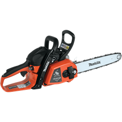 Show details for 14" 32 cc Chain Saw Picture of 14" 32 cc Chain Saw