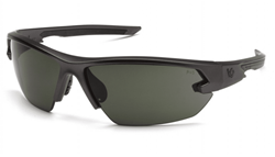 Show details for Safety Glasses Pyramex Semtex Lens Gray Frame Gun Metal Anti-Fog Picture of Safety Glasses Pyramex Semtex Lens Gray Frame Gun Metal Anti-Fog