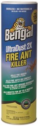 Show details for Pesticide Ant Bengal – Powder  Picture of Pesticide Ant Bengal – Powder