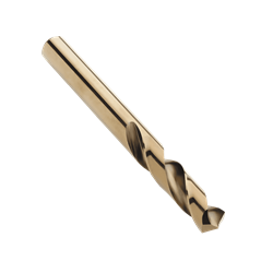 Picture for category Drill Accessories