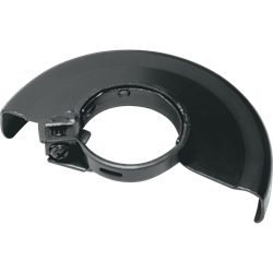 Picture for category Grinder Accessories